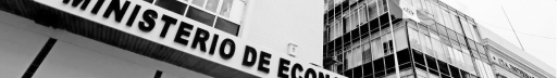 fondo